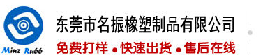 美女比被操网大全
